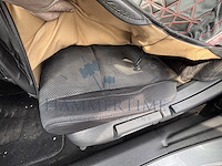 Nissan qashqai 1.2 dig-t 2wd tekna, 2016 - afbeelding 4 van  33