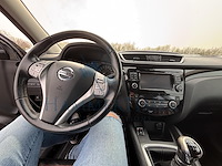 Nissan qashqai 1.2 dig-t 2wd tekna, 2016 - afbeelding 8 van  33