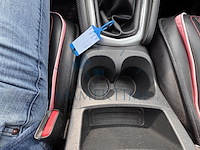 Nissan qashqai 1.2 dig-t 2wd tekna, 2016 - afbeelding 11 van  33