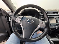 Nissan qashqai 1.2 dig-t 2wd tekna, 2016 - afbeelding 13 van  33