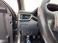 Nissan qashqai 1.2 dig-t 2wd tekna, 2016 - afbeelding 15 van  33