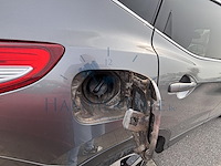 Nissan qashqai 1.2 dig-t 2wd tekna, 2016 - afbeelding 18 van  33