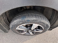 Nissan qashqai 1.2 dig-t 2wd tekna, 2016 - afbeelding 22 van  33