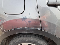 Nissan qashqai 1.2 dig-t 2wd tekna, 2016 - afbeelding 26 van  33