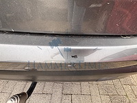 Nissan qashqai 1.2 dig-t 2wd tekna, 2016 - afbeelding 27 van  33