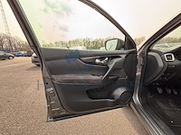 Nissan qashqai 1.2 dig-t 2wd tekna, 2016 - afbeelding 33 van  33