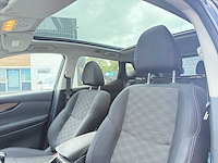 Nissan qashqai 1.2 n-connecta 2017 | nd-502-h - afbeelding 2 van  30