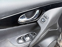 Nissan qashqai 1.2 n-connecta 2017 | nd-502-h - afbeelding 6 van  30