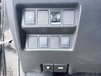Nissan qashqai 1.2 n-connecta 2017 | nd-502-h - afbeelding 8 van  30