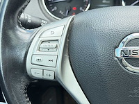 Nissan qashqai 1.2 n-connecta 2017 | nd-502-h - afbeelding 10 van  30
