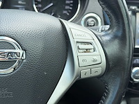 Nissan qashqai 1.2 n-connecta 2017 | nd-502-h - afbeelding 11 van  30