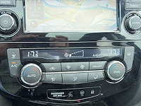 Nissan qashqai 1.2 n-connecta 2017 | nd-502-h - afbeelding 16 van  30