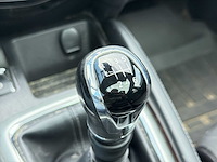 Nissan qashqai 1.2 n-connecta 2017 | nd-502-h - afbeelding 17 van  30