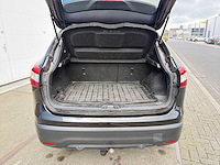 Nissan qashqai 1.2 n-connecta 2017 | nd-502-h - afbeelding 18 van  30