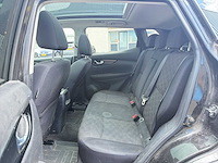 Nissan qashqai 1.2 n-connecta 2017 | nd-502-h - afbeelding 20 van  30