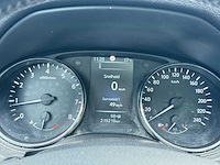 Nissan qashqai 1.2 n-connecta 2017 | nd-502-h - afbeelding 25 van  30