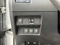 Nissan qashqai 1.2 n-connecta 2017 | nh-556-z i - afbeelding 1 van  18