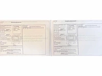 Nissan qashqai 1.2 n-connecta, automaat *, tl-002-v - afbeelding 8 van  18
