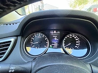 Nissan qashqai 1.2 n-connecta, automaat *, tl-002-v - afbeelding 10 van  18