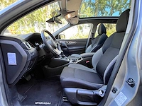 Nissan qashqai 1.2 n-connecta, automaat *, tl-002-v - afbeelding 17 van  17