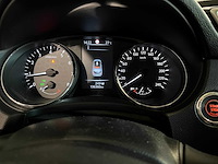 Nissan qashqai 1.2 n-connecta, h-377-rv - afbeelding 2 van  20