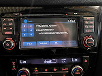 Nissan qashqai 1.2 n-connecta, h-377-rv - afbeelding 5 van  20