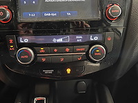 Nissan qashqai 1.2 n-connecta, h-377-rv - afbeelding 6 van  20