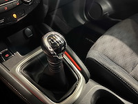 Nissan qashqai 1.2 n-connecta, h-377-rv - afbeelding 7 van  20