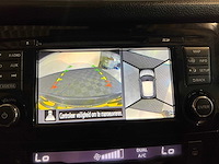 Nissan qashqai 1.2 n-connecta, h-377-rv - afbeelding 8 van  20