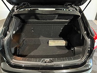 Nissan qashqai 1.2 n-connecta, h-377-rv - afbeelding 11 van  20