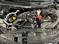 Nissan qashqai 1.2 n-connecta, h-377-rv - afbeelding 13 van  20