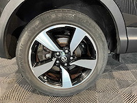 Nissan qashqai 1.2 n-connecta, h-377-rv - afbeelding 15 van  20