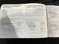 Nissan qashqai 1.2 n-connecta, h-377-rv - afbeelding 18 van  20