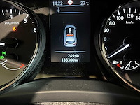 Nissan qashqai 1.2 n-connecta, h-377-rv - afbeelding 20 van  20