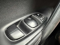 Nissan qashqai 1.2 n-connecta * pf-657-l - afbeelding 2 van  17