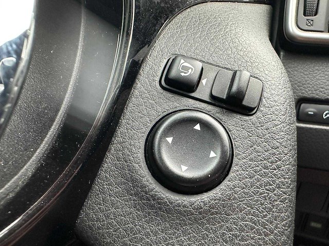 Nissan qashqai 1.2 n-connecta * pf-657-l - afbeelding 3 van  17