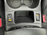 Nissan qashqai 1.2 n-connecta * pf-657-l - afbeelding 4 van  17