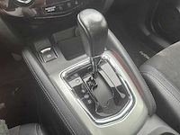 Nissan qashqai 1.2 n-connecta * pf-657-l - afbeelding 7 van  17