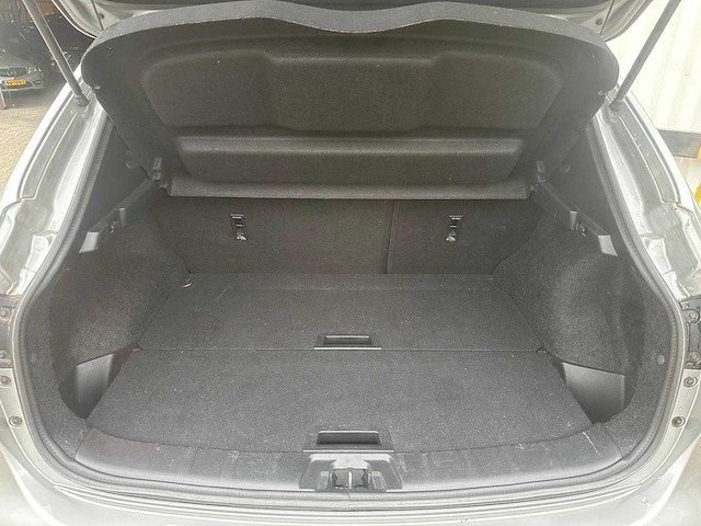 Nissan qashqai 1.2 n-connecta * pf-657-l - afbeelding 8 van  17