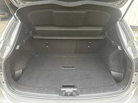 Nissan qashqai 1.2 n-connecta * pf-657-l - afbeelding 8 van  17
