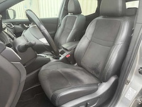 Nissan qashqai 1.2 n-connecta * pf-657-l - afbeelding 13 van  17