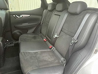 Nissan qashqai 1.2 n-connecta * pf-657-l - afbeelding 14 van  17
