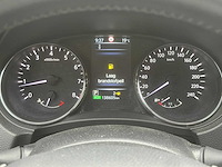 Nissan qashqai 1.2 n-connecta * pf-657-l - afbeelding 16 van  17