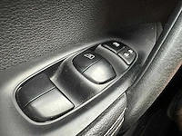 Nissan qashqai 1.2 n-connecta * pf-657-l - afbeelding 2 van  17