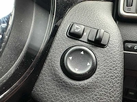 Nissan qashqai 1.2 n-connecta * pf-657-l - afbeelding 3 van  17