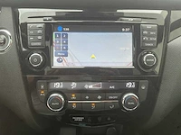 Nissan qashqai 1.2 n-connecta * pf-657-l - afbeelding 5 van  17