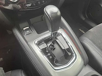 Nissan qashqai 1.2 n-connecta * pf-657-l - afbeelding 7 van  17
