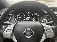 Nissan qashqai 1.2 n-connecta * pf-657-l - afbeelding 15 van  17
