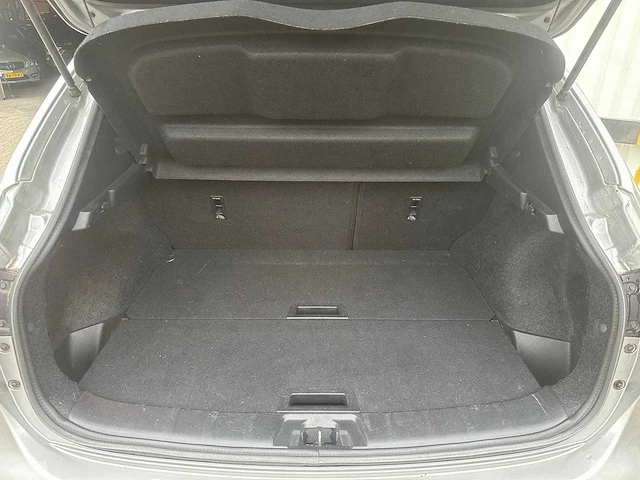 Nissan qashqai 1.2 n-connecta * , pf-657-l - afbeelding 8 van  17