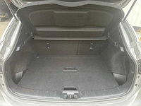 Nissan qashqai 1.2 n-connecta * , pf-657-l - afbeelding 8 van  17